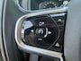 Volvo XC90 2.0 T8 Twin Engine AWD Inscription | Panoramadak | Memory Seats | Camera | CarPlay | Nieuwe apk