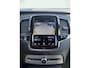 Volvo XC90 2.0 T8 Twin Engine AWD Inscription | Panoramadak | Memory Seats | Camera | CarPlay | Nieuwe apk