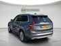 Volvo XC90 2.0 T8 Twin Engine AWD Inscription | Panoramadak | Memory Seats | Camera | CarPlay | Nieuwe apk