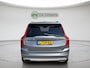 Volvo XC90 2.0 T8 Twin Engine AWD Inscription | Panoramadak | Memory Seats | Camera | CarPlay | Nieuwe apk