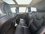 Volvo XC90 2.0 T8 Twin Engine AWD Inscription | Panoramadak | Memory Seats | Camera | CarPlay | Nieuwe apk