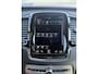 Volvo XC90 2.0 T8 Twin Engine AWD Inscription | Panoramadak | Memory Seats | Camera | CarPlay | Nieuwe apk