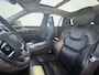 Volvo XC90 2.0 T8 Twin Engine AWD Inscription | Panoramadak | Memory Seats | Camera | CarPlay | Nieuwe apk