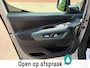 Citroën Berlingo XL 1.2 PureTech XTR GARANTIE! BOM-VOL-OPTIES