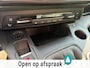 Citroën Berlingo XL 1.2 PureTech XTR GARANTIE! BOM-VOL-OPTIES