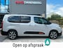 Citroën Berlingo XL 1.2 PureTech XTR GARANTIE! BOM-VOL-OPTIES