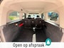 Citroën Berlingo XL 1.2 PureTech XTR GARANTIE! BOM-VOL-OPTIES
