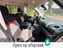 Citroën Berlingo XL 1.2 PureTech XTR GARANTIE! BOM-VOL-OPTIES