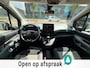Citroën Berlingo XL 1.2 PureTech XTR GARANTIE! BOM-VOL-OPTIES