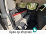 Citroën Berlingo XL 1.2 PureTech XTR GARANTIE! BOM-VOL-OPTIES
