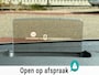 Citroën Berlingo XL 1.2 PureTech XTR GARANTIE! BOM-VOL-OPTIES