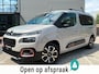 Citroën Berlingo XL 1.2 PureTech XTR GARANTIE! BOM-VOL-OPTIES