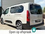 Citroën Berlingo XL 1.2 PureTech XTR GARANTIE! BOM-VOL-OPTIES