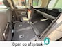 Citroën Berlingo XL 1.2 PureTech XTR GARANTIE! BOM-VOL-OPTIES