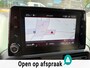 Citroën Berlingo XL 1.2 PureTech XTR GARANTIE! BOM-VOL-OPTIES