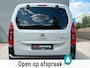 Citroën Berlingo XL 1.2 PureTech XTR GARANTIE! BOM-VOL-OPTIES