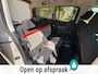 Citroën Berlingo XL 1.2 PureTech XTR GARANTIE! BOM-VOL-OPTIES