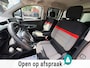 Citroën Berlingo XL 1.2 PureTech XTR GARANTIE! BOM-VOL-OPTIES