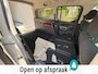 Citroën Berlingo XL 1.2 PureTech XTR GARANTIE! BOM-VOL-OPTIES
