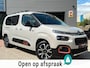 Citroën Berlingo XL 1.2 PureTech XTR GARANTIE! BOM-VOL-OPTIES