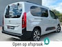 Citroën Berlingo XL 1.2 PureTech XTR GARANTIE! BOM-VOL-OPTIES