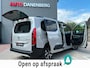 Citroën Berlingo XL 1.2 PureTech XTR GARANTIE! BOM-VOL-OPTIES