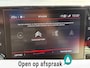 Citroën Berlingo XL 1.2 PureTech XTR GARANTIE! BOM-VOL-OPTIES