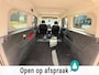 Citroën Berlingo XL 1.2 PureTech XTR GARANTIE! BOM-VOL-OPTIES