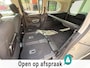 Citroën Berlingo XL 1.2 PureTech XTR GARANTIE! BOM-VOL-OPTIES