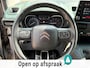 Citroën Berlingo XL 1.2 PureTech XTR GARANTIE! BOM-VOL-OPTIES