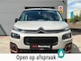 Citroën Berlingo XL 1.2 PureTech XTR GARANTIE! BOM-VOL-OPTIES