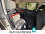 Citroën Berlingo XL 1.2 PureTech XTR GARANTIE! BOM-VOL-OPTIES