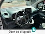 Citroën Berlingo XL 1.2 PureTech XTR GARANTIE! BOM-VOL-OPTIES