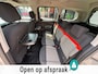 Citroën Berlingo XL 1.2 PureTech XTR GARANTIE! BOM-VOL-OPTIES
