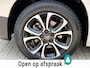 Citroën Berlingo XL 1.2 PureTech XTR GARANTIE! BOM-VOL-OPTIES