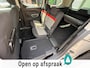 Citroën Berlingo XL 1.2 PureTech XTR GARANTIE! BOM-VOL-OPTIES