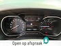 Citroën Berlingo XL 1.2 PureTech XTR GARANTIE! BOM-VOL-OPTIES