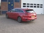 Kia Ceed GT-Line