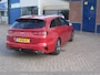 Kia Ceed GT-Line