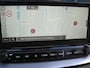 Kia Ceed GT-Line