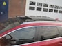 Kia Ceed GT-Line