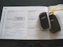 Kia Ceed GT-Line