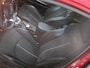 Kia Ceed GT-Line