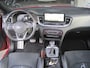 Kia Ceed GT-Line