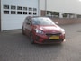 Kia Ceed GT-Line