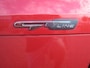 Kia Ceed GT-Line