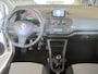 Skoda Citigo 5 DRS Airco - Navi - Cruise - Elec pakket