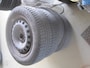 Skoda Citigo 5 DRS Airco - Navi - Cruise - Elec pakket