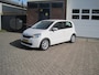 Skoda Citigo 5 DRS Airco - Navi - Cruise - Elec pakket