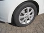 Skoda Citigo 5 DRS Airco - Navi - Cruise - Elec pakket